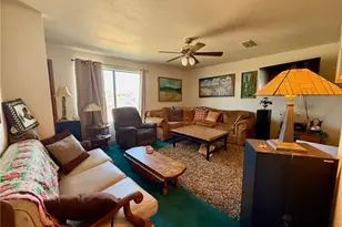 30082 N Haystack Dr, Meadview, AZ 86444 - Photo 7