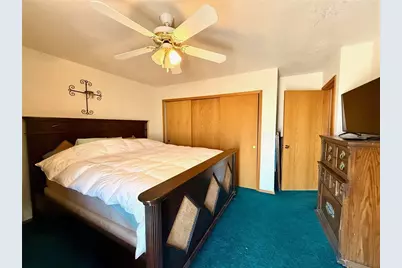 30082 N Haystack Drive, Meadview, AZ 86444 - Photo 21