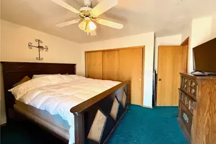 30082 N Haystack Dr, Meadview, AZ 86444 - Photo 21