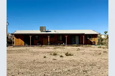 30082 N Haystack Drive, Meadview, AZ 86444 - Photo 31