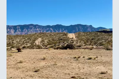 30082 N Haystack Drive, Meadview, AZ 86444 - Photo 27