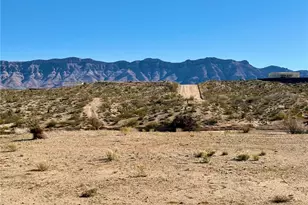 30082 N Haystack Dr, Meadview, AZ 86444 - Photo 27