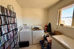 30082 N Haystack Dr, Meadview, AZ 86444 - Photo 5