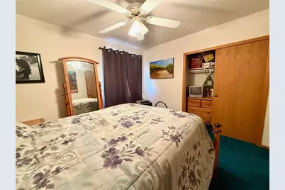 30082 N Haystack Drive, Meadview, AZ 86444 - Photo 15