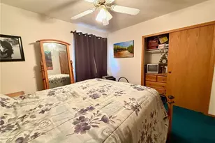 30082 N Haystack Dr, Meadview, AZ 86444 - Photo 15