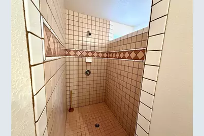 30082 N Haystack Drive, Meadview, AZ 86444 - Photo 23