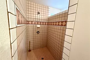 30082 N Haystack Dr, Meadview, AZ 86444 - Photo 23