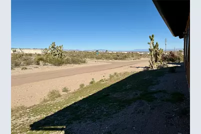 30082 N Haystack Drive, Meadview, AZ 86444 - Photo 5