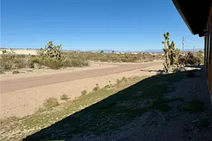 30082 N Haystack Dr, Meadview, AZ 86444 - Photo 5