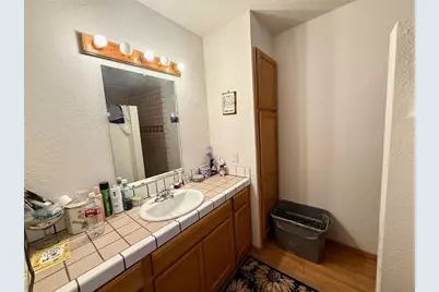 30082 N Haystack Drive, Meadview, AZ 86444 - Photo 21