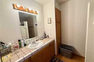 30082 N Haystack Dr, Meadview, AZ 86444 - Photo 21