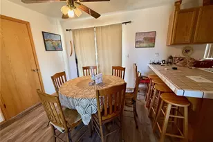 30082 N Haystack Dr, Meadview, AZ 86444 - Photo 11