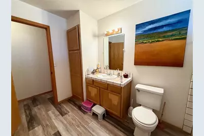 30082 N Haystack Drive, Meadview, AZ 86444 - Photo 17