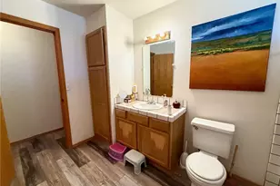 30082 N Haystack Dr, Meadview, AZ 86444 - Photo 17