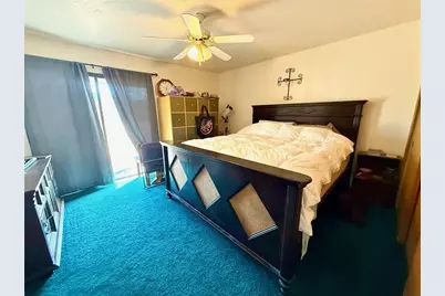 30082 N Haystack Drive, Meadview, AZ 86444 - Photo 19