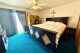 30082 N Haystack Dr, Meadview, AZ 86444 - Photo 19