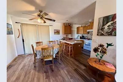 30082 N Haystack Drive, Meadview, AZ 86444 - Photo 9