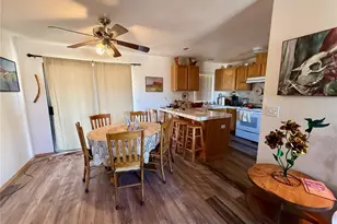 30082 N Haystack Dr, Meadview, AZ 86444 - Photo 9