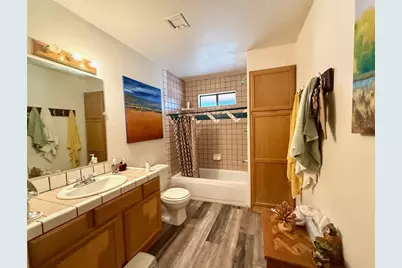 30082 N Haystack Drive, Meadview, AZ 86444 - Photo 15