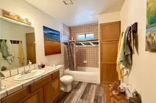 30082 N Haystack Dr, Meadview, AZ 86444 - Photo 15