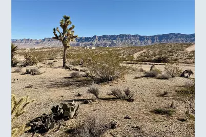 30082 N Haystack Drive, Meadview, AZ 86444 - Photo 27