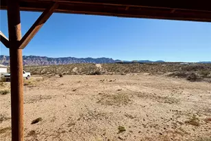 30082 N Haystack Dr, Meadview, AZ 86444 - Photo 25