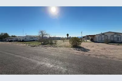 4658 Tule Drive, Topock, AZ 86436 - Photo 3