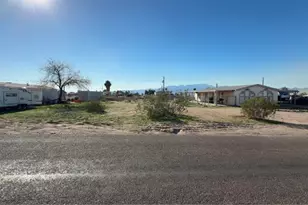 4658 Tule Dr, Topock, AZ 86436 - Photo 1