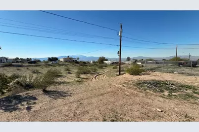 4658 Tule Drive, Topock, AZ 86436 - Photo 5