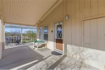 4943 W Safari Drive, Golden Valley, AZ 86413 - Photo 27