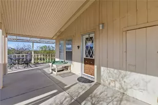 4943 W Safari Dr, Golden Valley, AZ 86413 - Photo 27