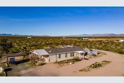 4943 W Safari Drive, Golden Valley, AZ 86413 - Photo 31