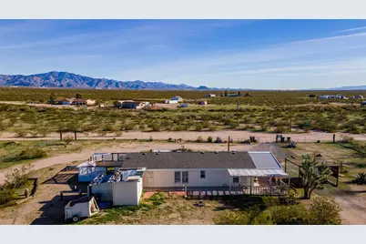 4943 W Safari Drive, Golden Valley, AZ 86413 - Photo 33