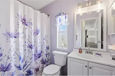 4943 W Safari Drive, Golden Valley, AZ 86413 - Photo 17