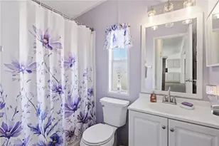 4943 W Safari Dr, Golden Valley, AZ 86413 - Photo 17