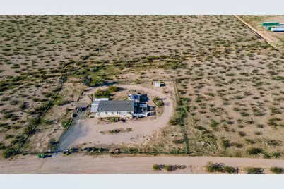 4943 W Safari Drive, Golden Valley, AZ 86413 - Photo 35