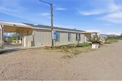 4943 W Safari Drive, Golden Valley, AZ 86413 - Photo 25