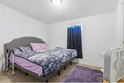 4943 W Safari Drive, Golden Valley, AZ 86413 - Photo 15