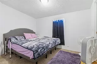 4943 W Safari Dr, Golden Valley, AZ 86413 - Photo 15