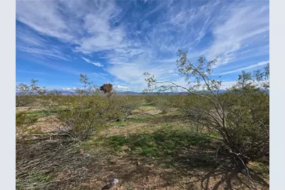 2034 S Cove Road, Golden Valley, AZ 86413 - Photo 9