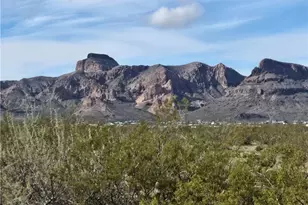 2034 S Cove Rd, Golden Valley, AZ 86413 - Photo 1