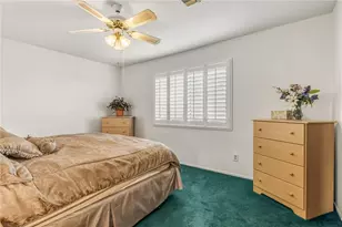 2454 Ripple Dr, Bullhead City, AZ 86429 - Photo 27