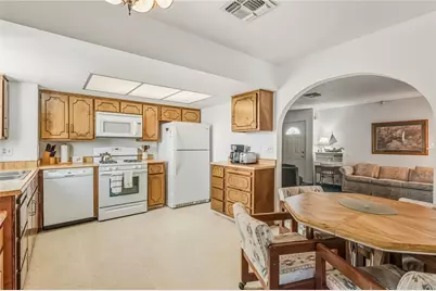 2454 Ripple Drive, Bullhead City, AZ 86429 - Photo 15