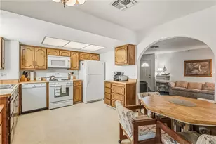 2454 Ripple Dr, Bullhead City, AZ 86429 - Photo 15