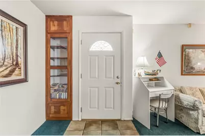 2454 Ripple Drive, Bullhead City, AZ 86429 - Photo 5