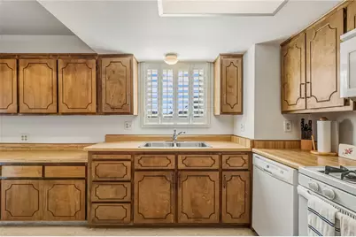 2454 Ripple Drive, Bullhead City, AZ 86429 - Photo 17