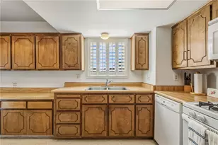 2454 Ripple Dr, Bullhead City, AZ 86429 - Photo 17