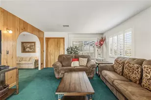 2454 Ripple Dr, Bullhead City, AZ 86429 - Photo 11