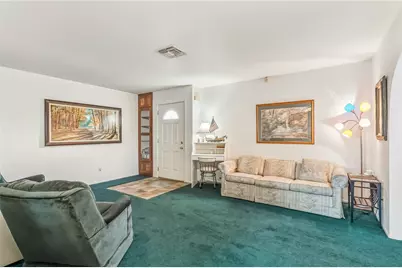 2454 Ripple Drive, Bullhead City, AZ 86429 - Photo 7