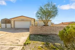 2454 Ripple Dr, Bullhead City, AZ 86429 - Photo 1